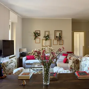 Chez Papa - Chez Coco , Ravenna Italy
